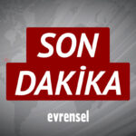 Halk TV binasına polis girdi