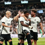Beşiktaş – Crystal Palace maçı ne zaman, saat kaçta, hangi kanalda? İşte son detaylar