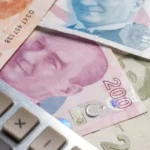 Kamu ihalelerinde SGK ve vergi borcu sınırı 50 bin TL’ye çıkarıldı