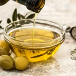 Zeytinyağında tağşiş listesine yine aynı isim girdi: Bu kez farklı markayla