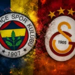 Galatasaray-Fenerbahçe Derbisinin Tarihi Değişti mi? TFF Son Noktayı Koydu