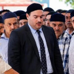 Süleymancılar Cemaatine Yönelik Operasyonda 19 Tutuklama Kararı