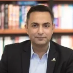 Gazeteci Murat Ağırel gözaltına alındı
