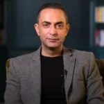 Murat Ağırel ve Ömer Sarıgül dahil 15 kişi için tutuklama talebi