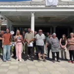 Grand Termal işçileri yarın otel önünde çadır kuracak