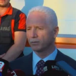 İstanbul Valisi Gül’den sel açıklaması: 3 kayıp için arama çalışmaları sürüyor