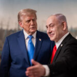 FT’den Çarpıcı İddia: Netanyahu İran’ı Hedef Aldı, Trump Seçim Nedeniyle Karşı Çıktı