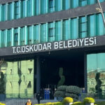 Parti “Meşru değil” diyerek seçime katılmadı: Üsküdar Belediyesi seçiminde AKP’li