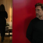 Javier Bardem ve Penélope Cruz’lu Bunker Filminden İlk Fragman Yayınlandı!