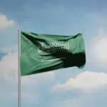 Suudi Arabistan’da erken uyarı sistemi ikinci kez devreye alındı