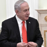 Haaretz: Netanyahu Yemen savaşına katılmak istiyor