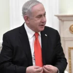 Netanyahu’dan Yemen savaşına katılma girişimi iddiası