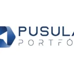 Pusula Holding Fon Vurgununda İngiltere’ye 2.55 Milyar Lira Aktardı