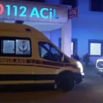 Kağıthane’de Motosikletli Silahlı Saldırı: Otomritteki Eser Aktaş Hayatını Kaybetti