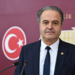 Trakya’daki acele kamulaştırma kararına tepki: ‘Tarım arazileri sermayeye açılıyor