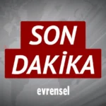 İstikrarın Bozukluğu: İstanbul’da Metro Tünelinde Patlamaya Uyanıklaşılan Sesler