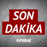 Gazeteci Bahadır Özgür, Polis İdaresinde Gözaltına Alındı