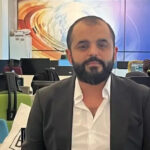 Selahattin Günday’ın tutukluluk incelemesi yarın yapılacak