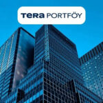 Tera Holding’e Şok Haciz: Memurlar ile Şirket Yetkilileri Arasında Gerilim