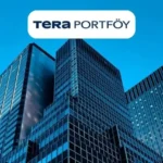 TERA Fonu Soruşturmasında Sütşurup Ailesinden Sürpriz İade Hamlesi