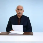 İmralı’da Kritik Gelişme: Öcalan Yeni Konutuna Taşındı