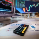 Tasfiye Edilen Fonlarda 55 Bin 755 Hesaba 49,7 Milyar Lira Ödendi