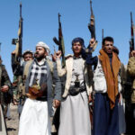 Suudilerin Yemen hesabı tutacak mı?