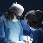 İstanbul’da Estetik Operasyonda Faciaya Doğru: 46 Yaşındaki Kadın Hayatını Kaybetti