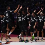 Beşiktaş, EuroLeague’de Bayern Münih’i ağırlayacak