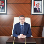 Eski SPK Başkanı İbrahim Ömer Gönül hakkında soruşturma izni