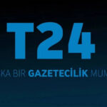 T24, erişim engelini AYM’ye taşıdı: 118 içerik gerekçe gösterilerek 4 milyon içerik