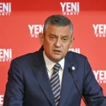 Özgür Özel, İmamoğlu ile sohbetini aktardı: ‘Her şey çok güzel olacak’ dedi