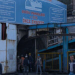 Bağımsız Maden-İş Sendikası Soma’daki Enkaz Kaldırma İşlemine Tepki Gösterdi