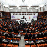 TBMM’de Fon Vurgunu Düzenlemesinde Flaş Gelişme: Görüşmeler Öne Çekildi