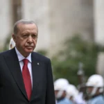 Fon vurgununun ardından AKP kulislerinde kabine değişikliği ve baskın seçim iddiası