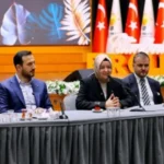 Fon Vurgununda Şok İddia: Eski Bakanın Hesaplarını Tera Menkul Yönetti