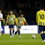 UEFA Şampiyonlar Ligi 2. hafta: Fenerbahçe, Aston Villa maçı ne zaman, saat kaçta?