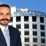 İsmail Saymaz’dan Esenyurt Kayyım Yardımcısı Yusuf Ulutaş Dosyası: Atama Detayı