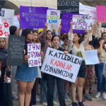 Aydın’da 24 saatte iki kadın cinayeti: Emel Bozkuş ve Fadime Akbal hayatını kaybetti