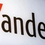 Yandex’in veri’merkezine İHA saldırısı | Türkiye’deki hizmetleri de kesintiye uğradı