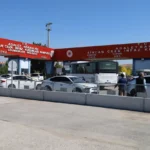 Sincan Cezaevi’nde 4 kadının tahliyesi yeniden ertelendi: 30 yılı aşkın tutuklulukta