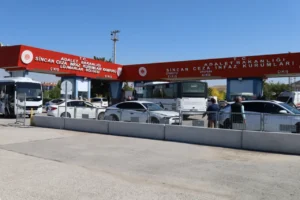 Sincan Cezaevi’nde 4 kadının tahliyesi yeniden ertelendi: 30 yılı aşkın tutuklulukta