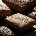 Sivas’ta Eski Dünya’daki En Büyük Buluntu
