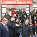 Gülistan Doku soruşturmasında eski Vali Sonel ve şüpheliler arasındaki ilişki ağı