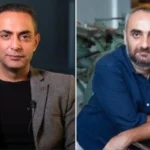 Ticaret Bakanlığından İsmail Saymaz ve Murat Ağırel hakkında suç duyurusu
