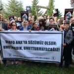 Cemil Kırbayır için adalet çağrısı: Akıbeti açıklansın
