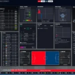 Football Manager 2027: Ne zaman çıkıyor, neler değişiyor?