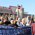 Davanın avukatlarından Erkan Ünüvar: “10 Ekim’in gerçek failleri ortaya çıkarılmadan