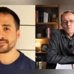 Tutuklanmış gazeteciler Mustafa Balcı ve Şaban Sevinç’in yeni mahkemelerde