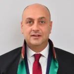 Ankara 2 No’lu Barosu Başkanı, Aday Ayaklanma Takvipleriyla Tepki Verdi